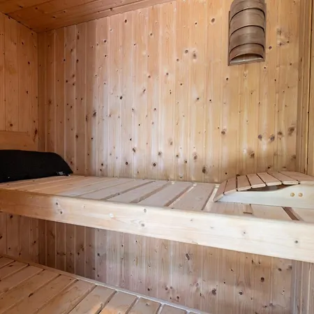 La Ferme Des Seugets, Chic & Authenticite, Vue Montblanc * Combloux
